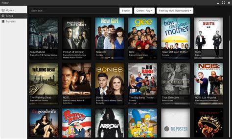 graias movies.com|Streaming Search Engine for Movies and TV Series